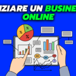 business online